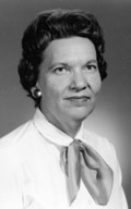 Elsa R. Porter